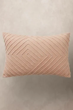 VEGA Kuddfodral 60x40 Cm