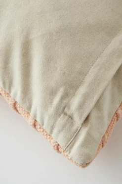 VEGA Kuddfodral 60x40 Cm