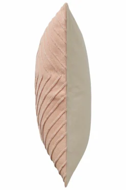 VEGA Kuddfodral 60x40 Cm