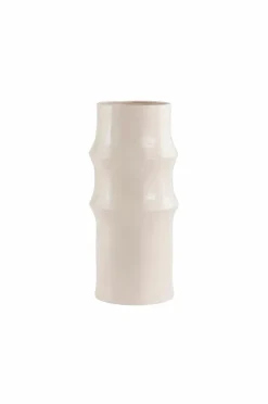 VEGA Vas