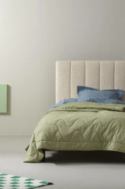 VEIX MINI överkast - Ekologisk