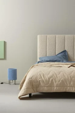 VEIX MINI överkast - Ekologisk