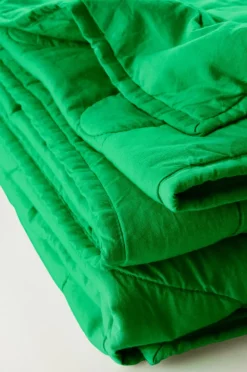 VEIX MINI överkast - Ekologisk