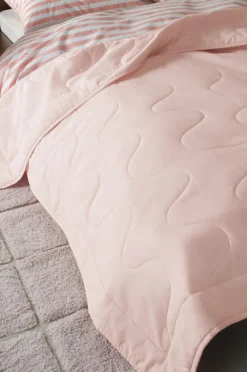 VEIX MINI överkast - Ekologisk