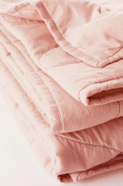 VEIX MINI överkast - Ekologisk