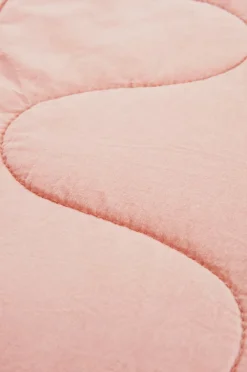 VEIX MINI överkast - Ekologisk