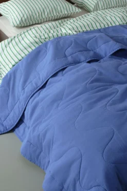 VEIX MINI överkast - Ekologisk