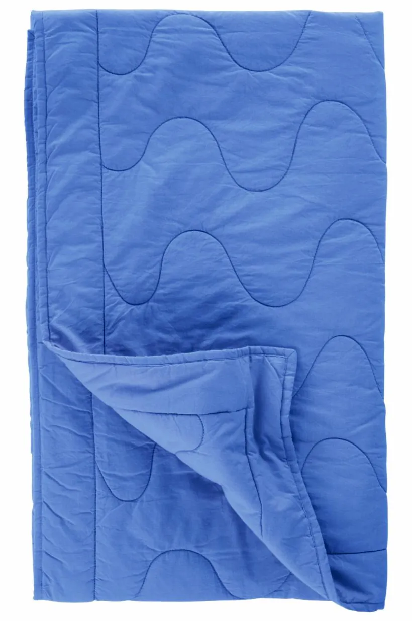 VEIX MINI överkast - Ekologisk