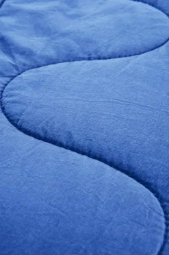 VEIX MINI överkast - Ekologisk