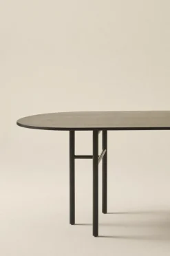 VEJBY Matbord 95x210 Cm