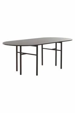 VEJBY Matbord 95x210 Cm