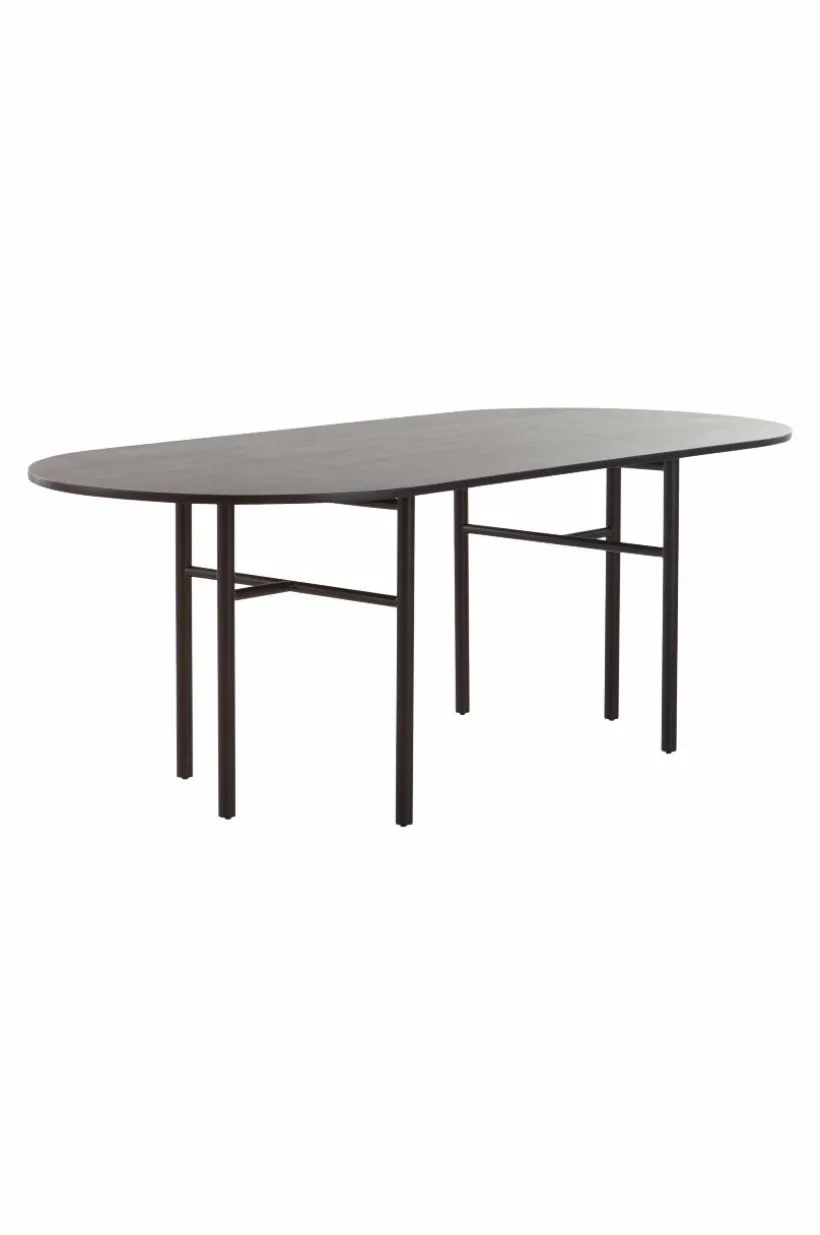 VEJBY Matbord 95x210 Cm