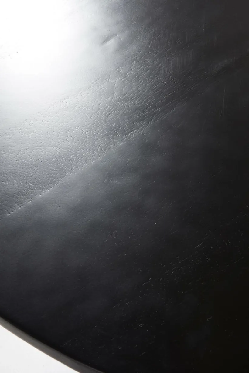 VEJBY Matbord 95x210 Cm