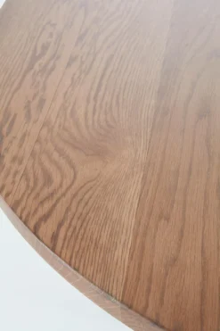 VEJBY Matbord 95x210 Cm