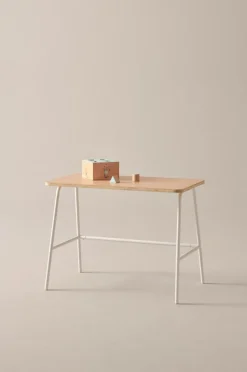 VEJLE Barnbord 45x80 Cm