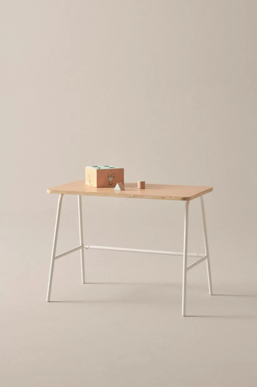 VEJLE Barnbord 45x80 Cm