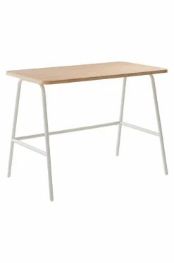 VEJLE Barnbord 45x80 Cm