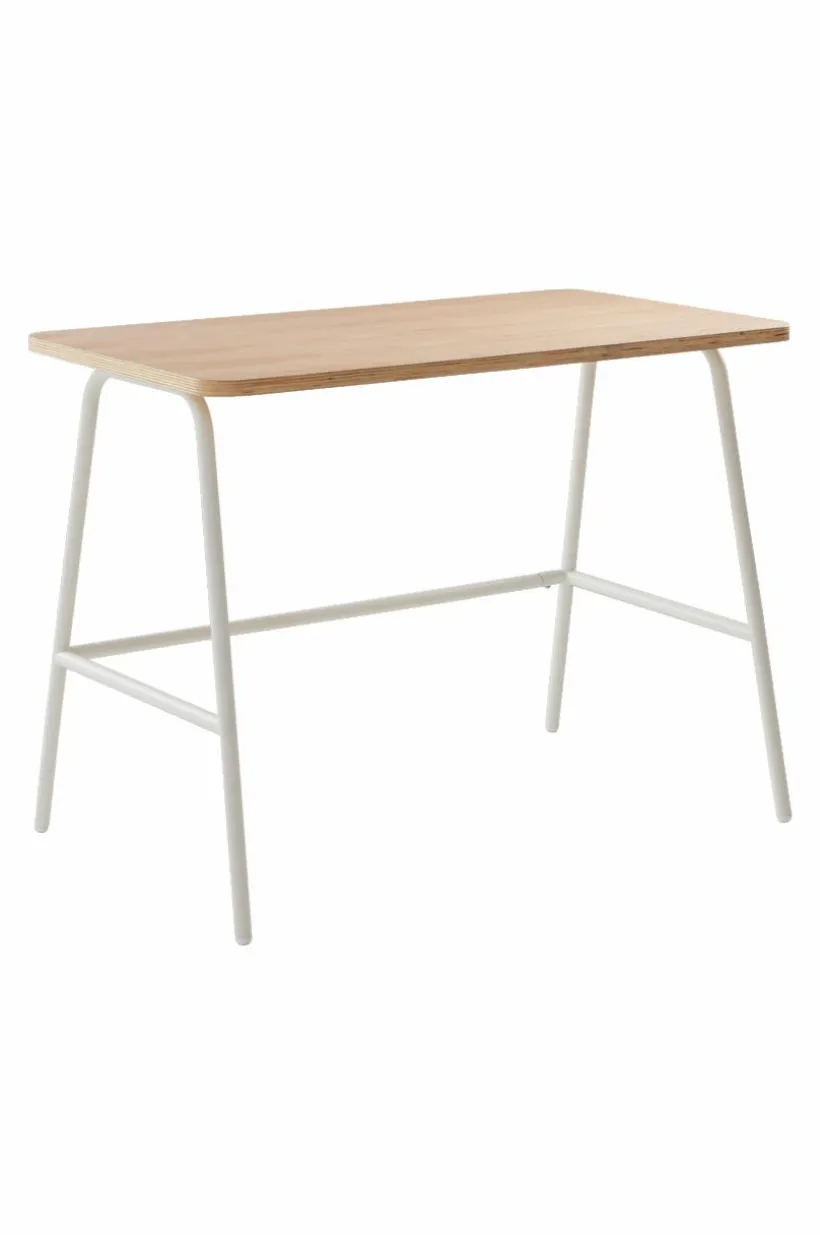 VEJLE Barnbord 45x80 Cm