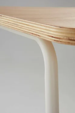 VEJLE Barnbord 45x80 Cm