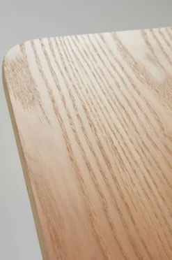 VEJLE Barnbord 45x80 Cm