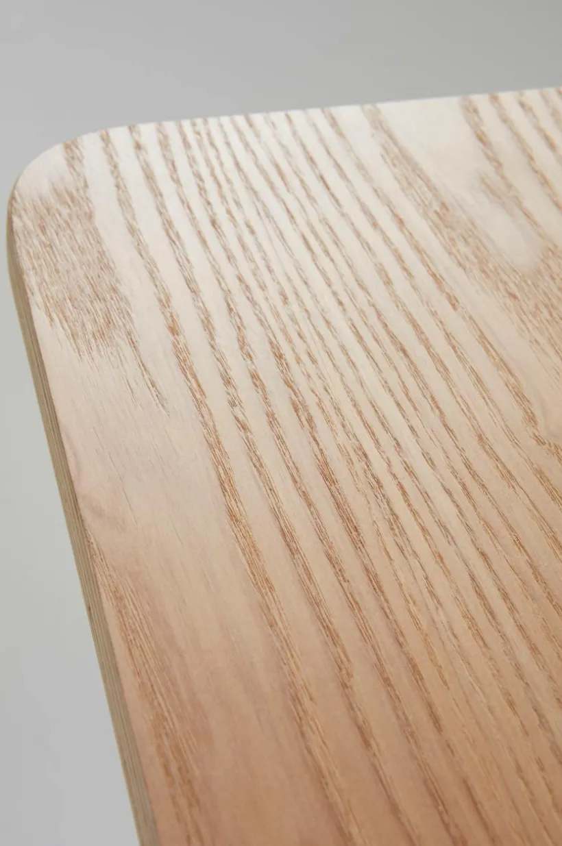 VEJLE Barnbord 45x80 Cm