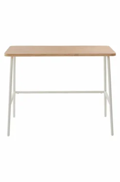 VEJLE Barnbord 45x80 Cm