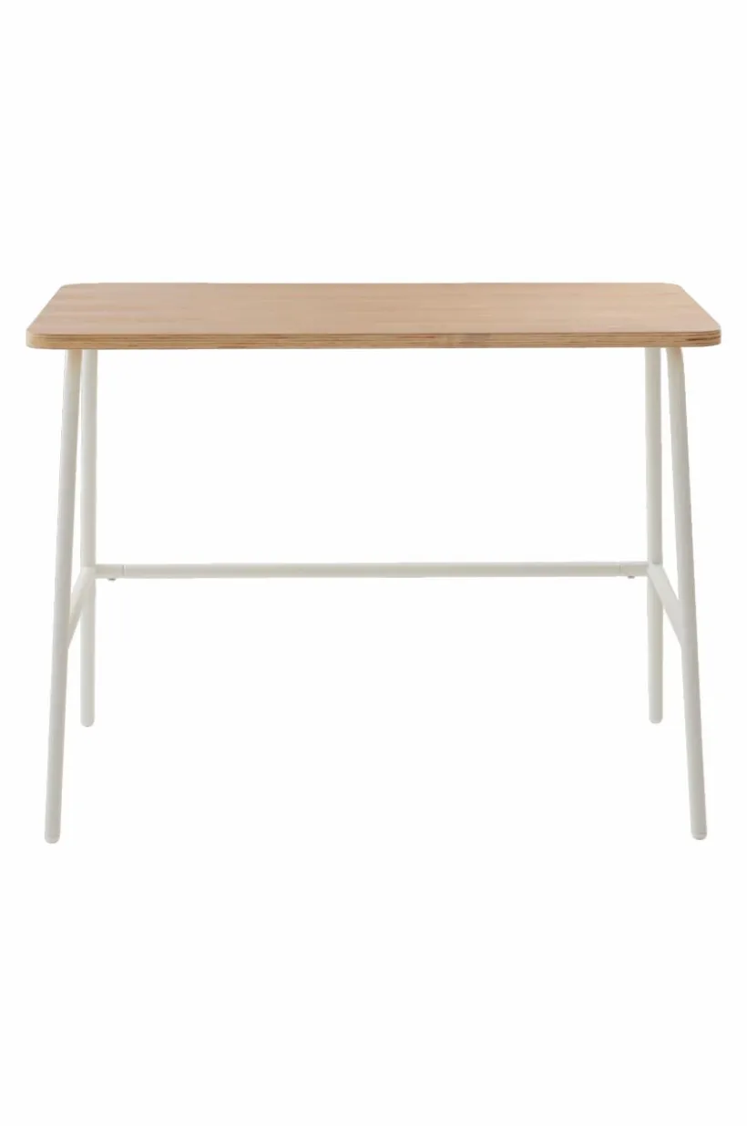 VEJLE Barnbord 45x80 Cm