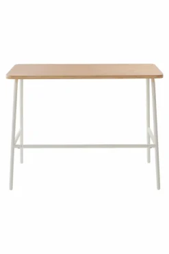 VEJLE Barnbord 45x80 Cm