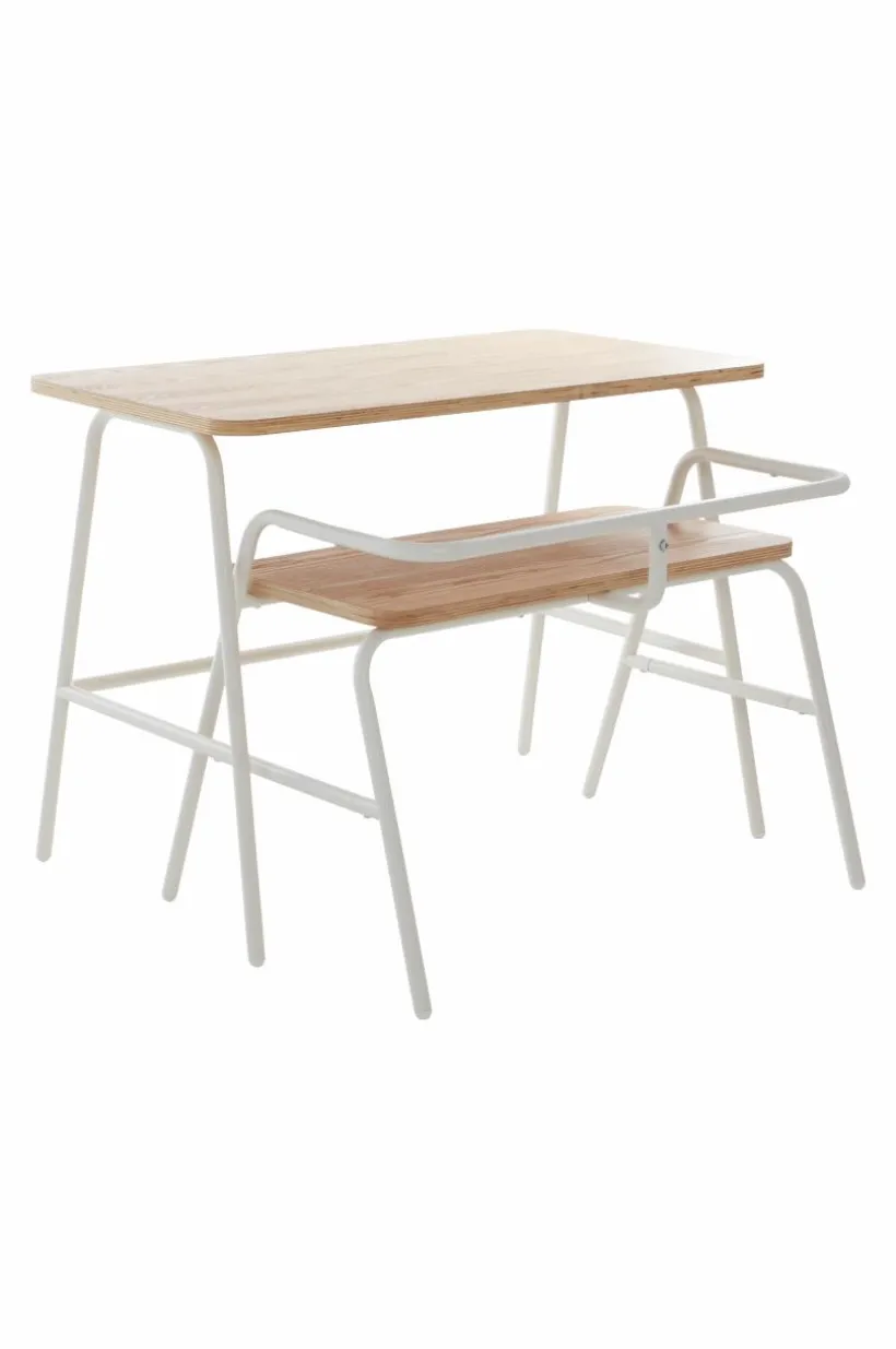 VEJLE Barnbord 45x80 Cm