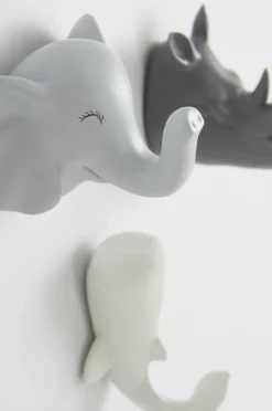 VELLETRI Krok 3-pack