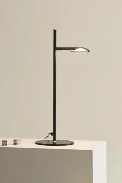 VENETA Bordslampa LED