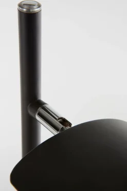 VENETA Golvlampa LED