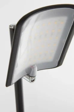 VENETA Golvlampa LED