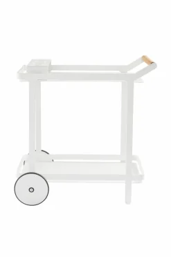 VENEZIA Serveringsvagn