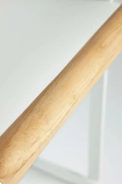 VENEZIA Serveringsvagn