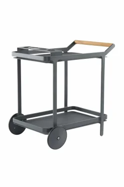 VENEZIA Serveringsvagn