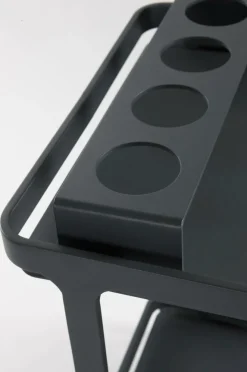 VENEZIA Serveringsvagn