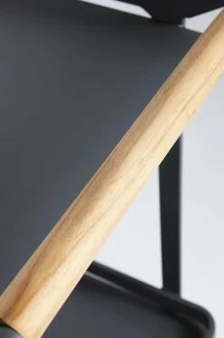 VENEZIA Serveringsvagn