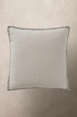 VERA Kuddfodral 50x50 Cm