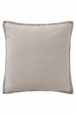 VERA Kuddfodral 50x50 Cm