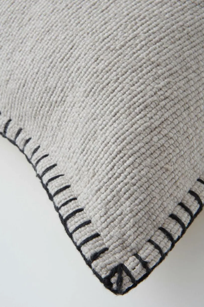 VERA Kuddfodral 50x50 Cm