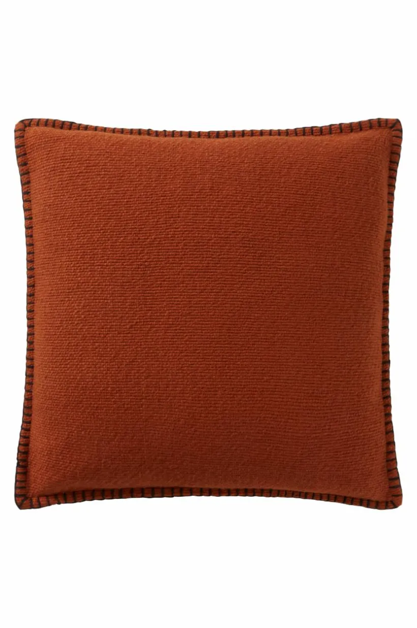 VERA Kuddfodral 50x50 Cm