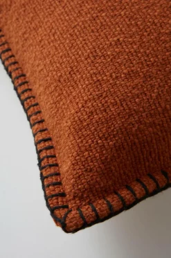 VERA Kuddfodral 50x50 Cm