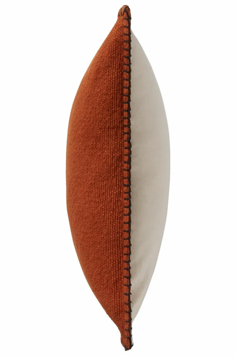 VERA Kuddfodral 50x50 Cm