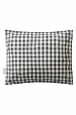 VERMONT BABY örngott 35x28 Cm - Ekologisk