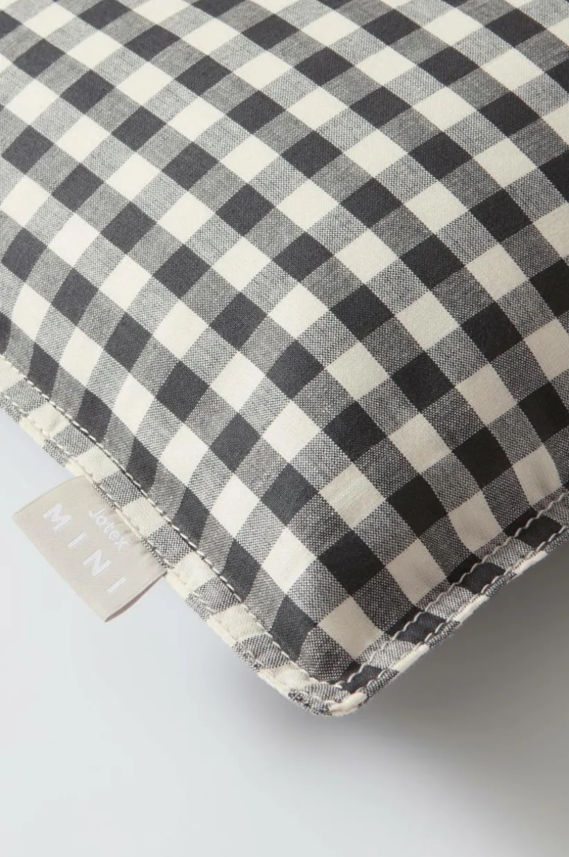 VERMONT BABY örngott 35x28 Cm - Ekologisk