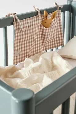 VERMONT Förvaringsficka - Ekologisk