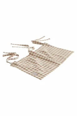 VERMONT Förvaringsficka - Ekologisk