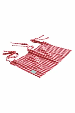 VERMONT Förvaringsficka - Ekologisk