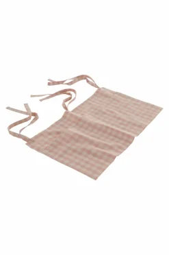 VERMONT Förvaringsficka - Ekologisk